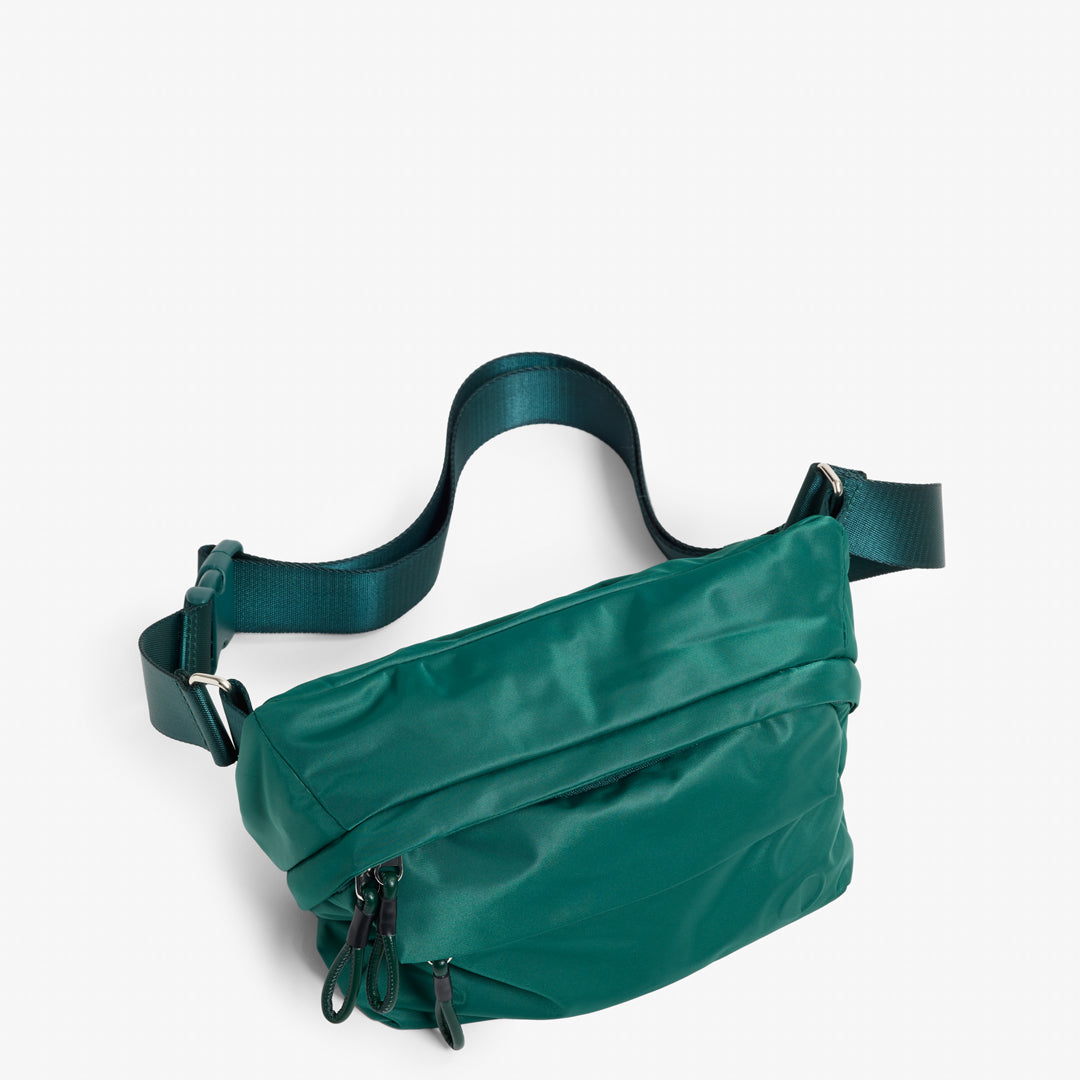 The To Go - Karma Set - Forest