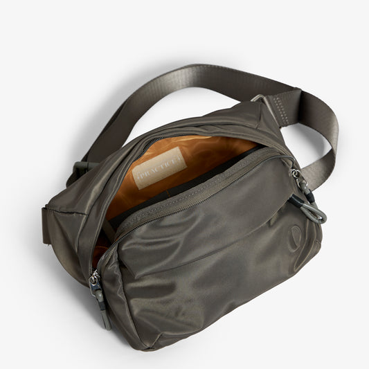 Phase Sling Pack - Garden