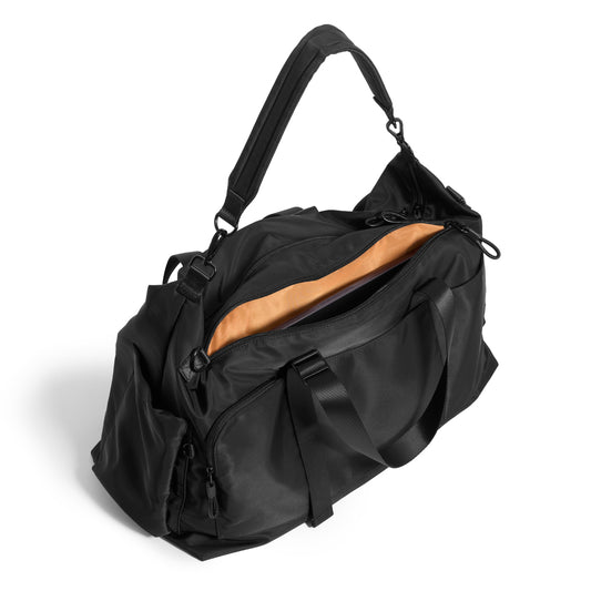 Karma Weekender - Eclipse