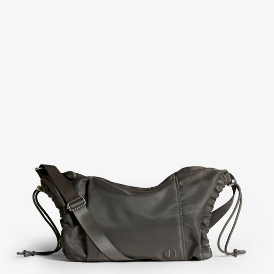 Demilune Shoulder Sling - Garden
