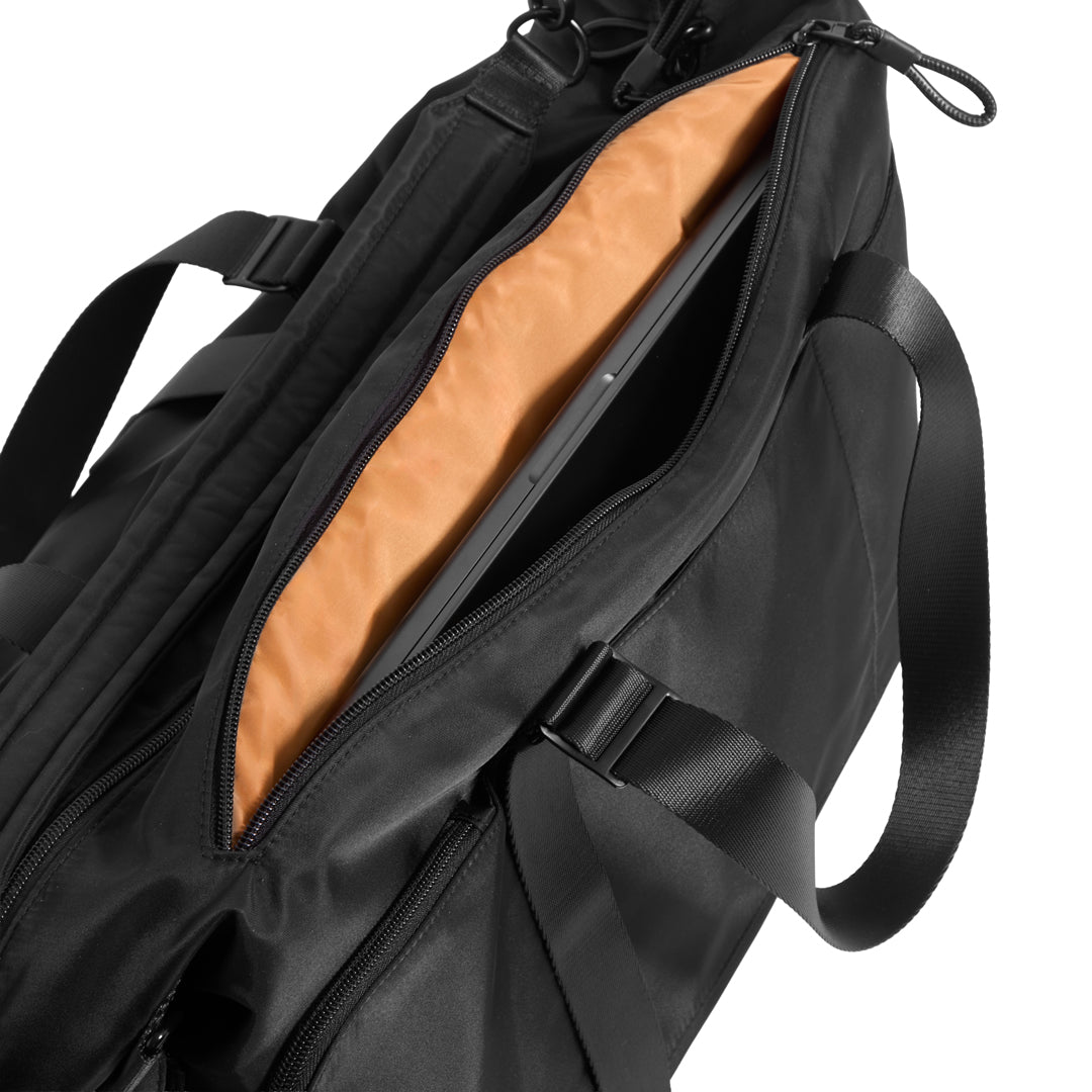 Karma Weekender - Eclipse