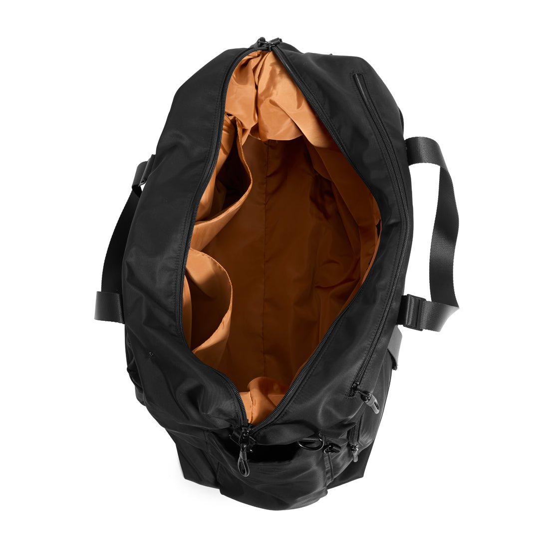 Karma Weekender - Eclipse