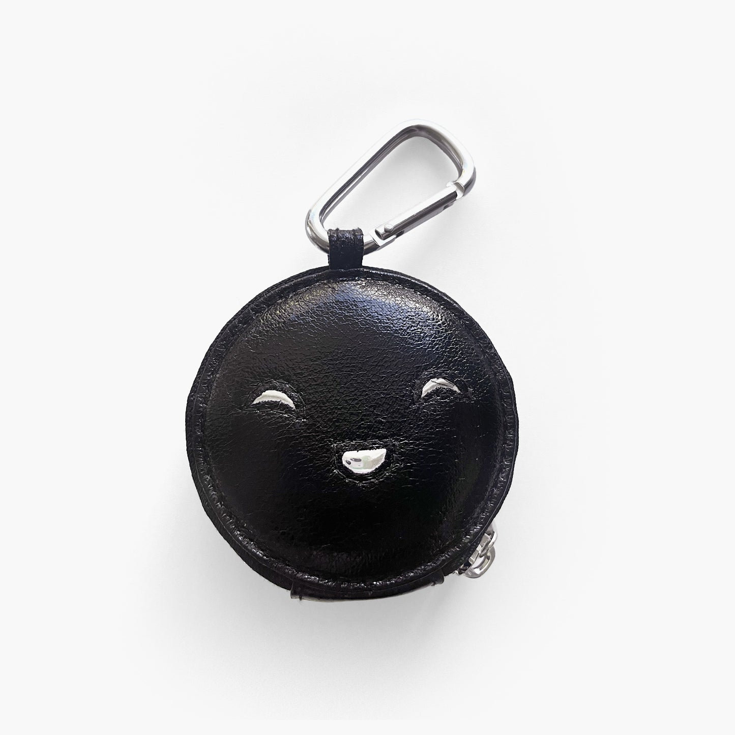 Moon Friend Bag Charm