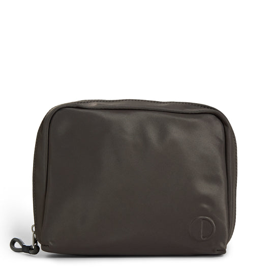 Vocation Organizer Pouch - Garden