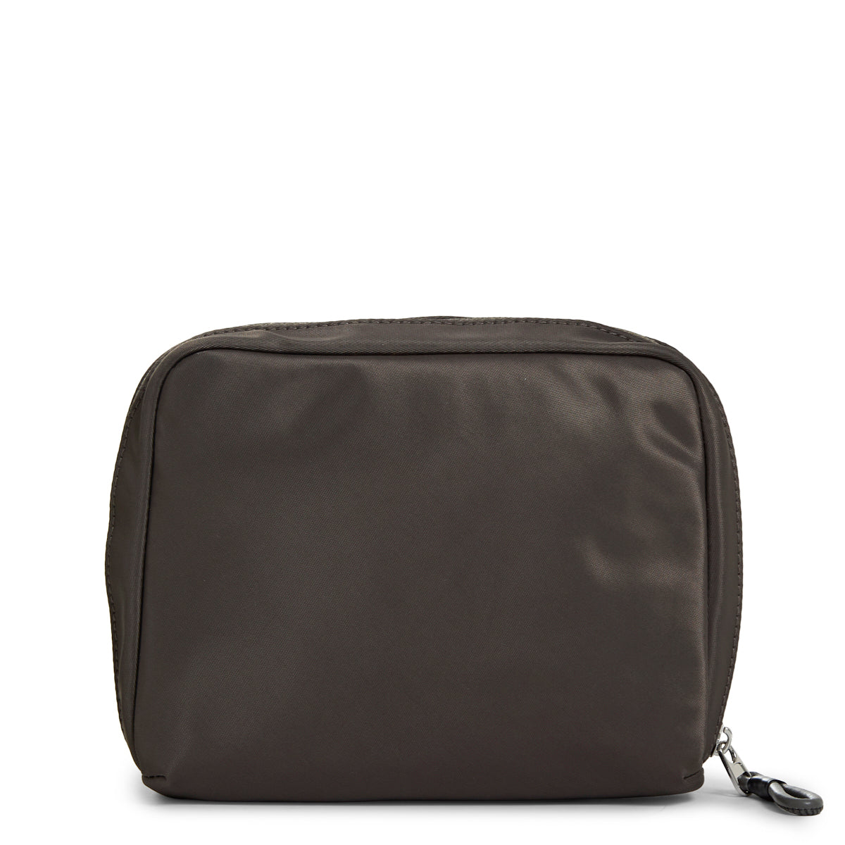 Vocation Organizer Pouch - Garden
