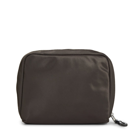 Vocation Organizer Pouch - Garden