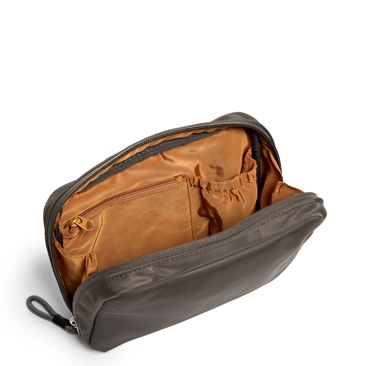 Vocation Organizer Pouch - Garden