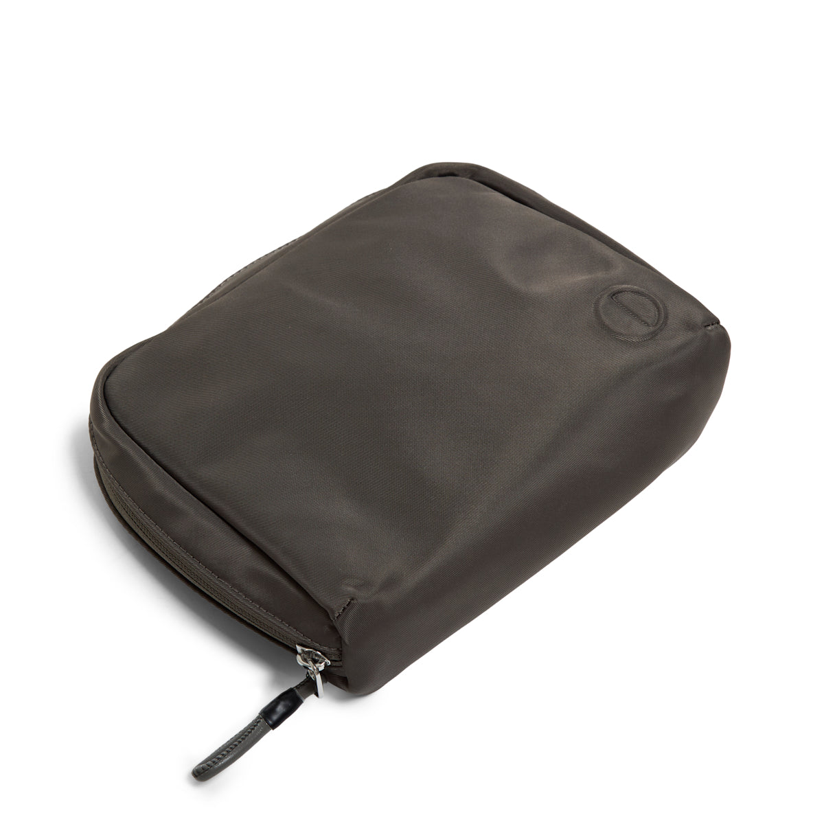 Vocation Organizer Pouch - Garden
